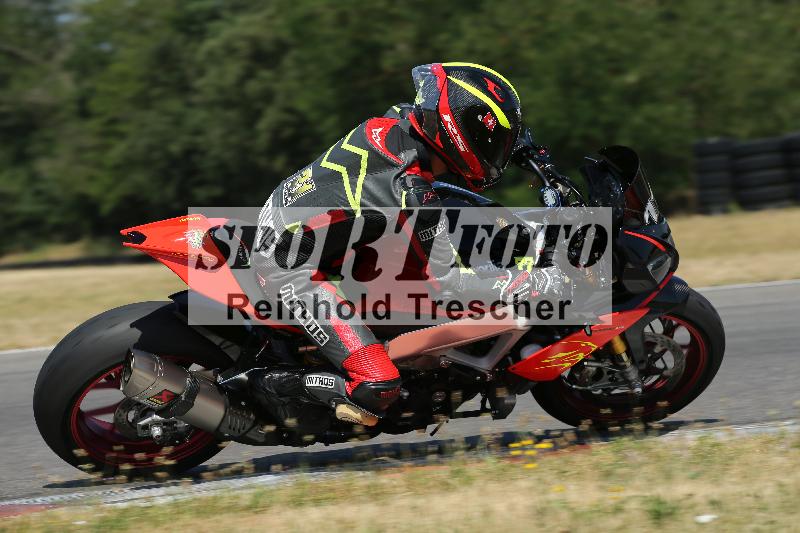 Archiv-2023/33 14.06.2023 MSS Track Day ADR/Gruppe rot/117